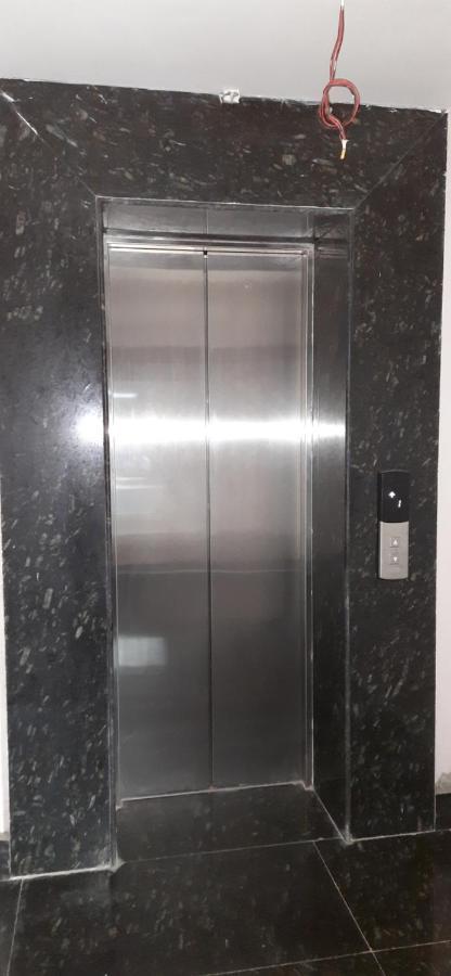 Hotel Narendra Plaza Balasore Exterior photo