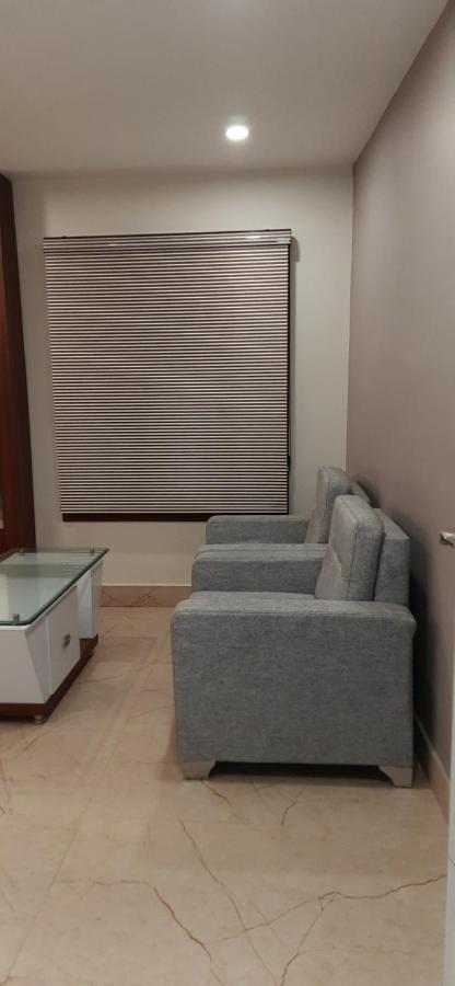 Hotel Narendra Plaza Balasore Exterior photo