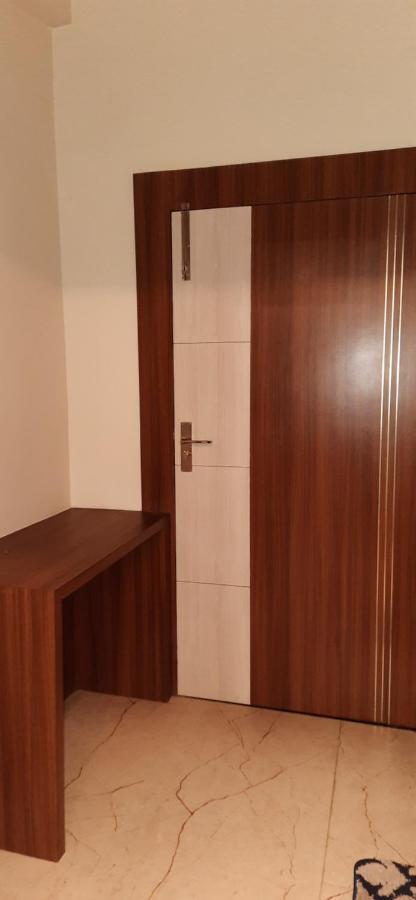 Hotel Narendra Plaza Balasore Exterior photo